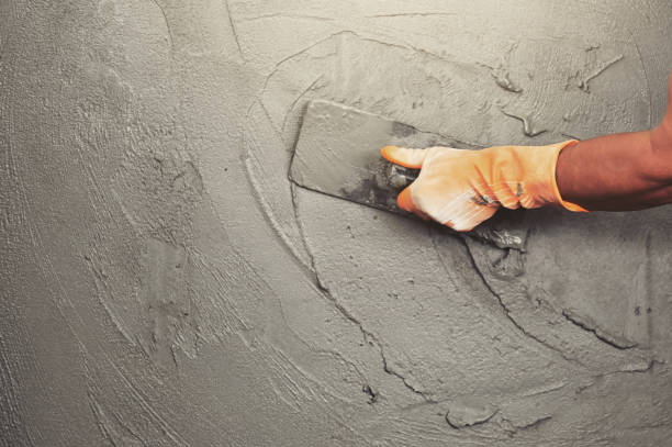 Best Concrete Patio Design and Installation in Honesdale, PA