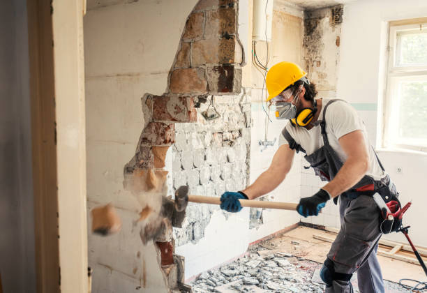 Best Concrete Sealing and Maintenance in Honesdale, PA