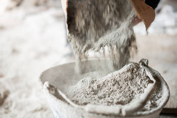 Best Concrete Driveway Installation in Honesdale, PA