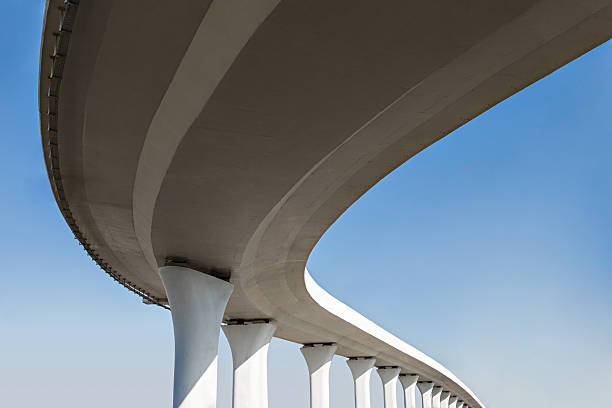 Best Residential Concrete Solutions in Honesdale, PA