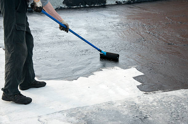 Best Stamped Concrete Services in Honesdale, PA